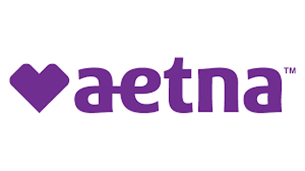 Aetna 1